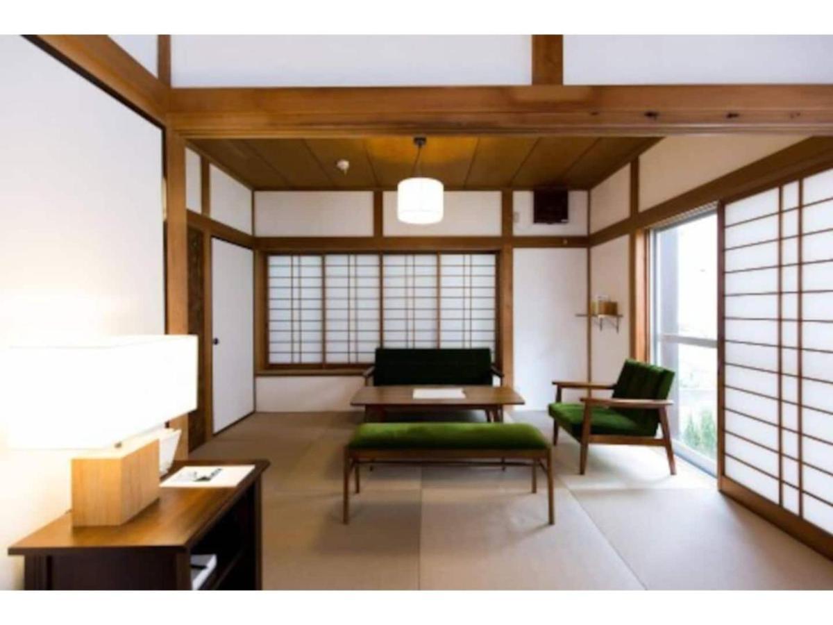 Halettohouse Koshigoe - Vacation Stay 30115V 鎌倉市 エクステリア 写真