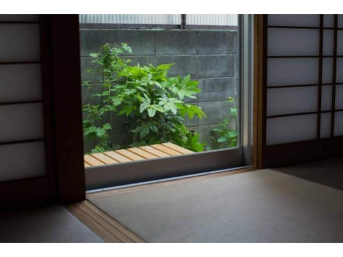 Halettohouse Koshigoe - Vacation Stay 30115V 鎌倉市 エクステリア 写真