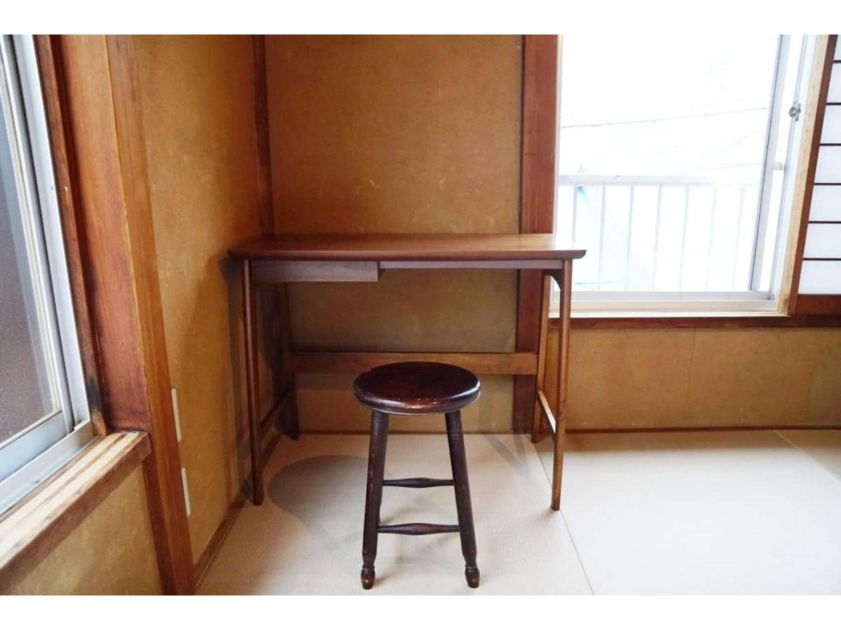 Halettohouse Koshigoe - Vacation Stay 30115V 鎌倉市 エクステリア 写真